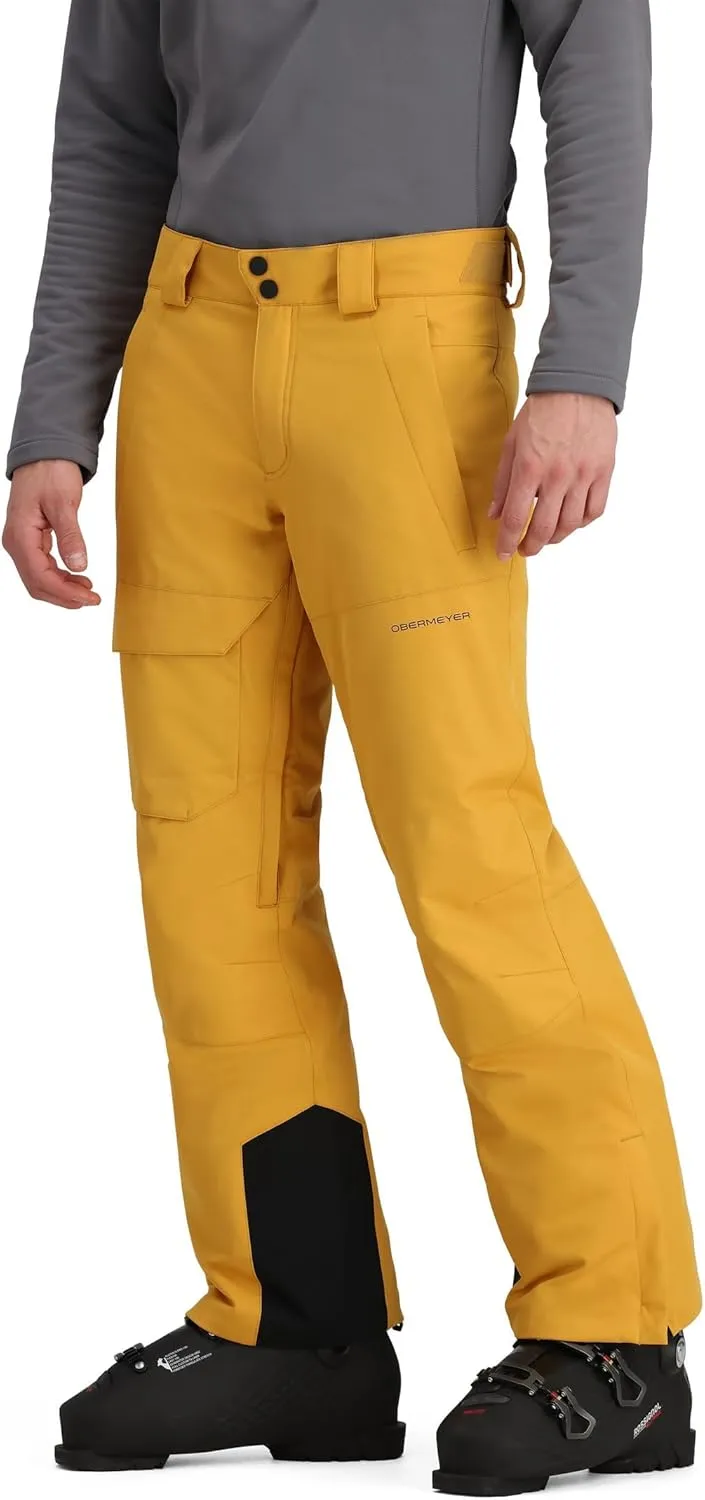 Obermeyer Orion Pants