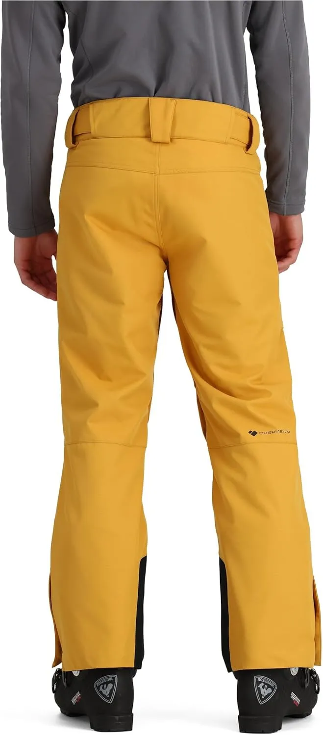 Obermeyer Orion Pants