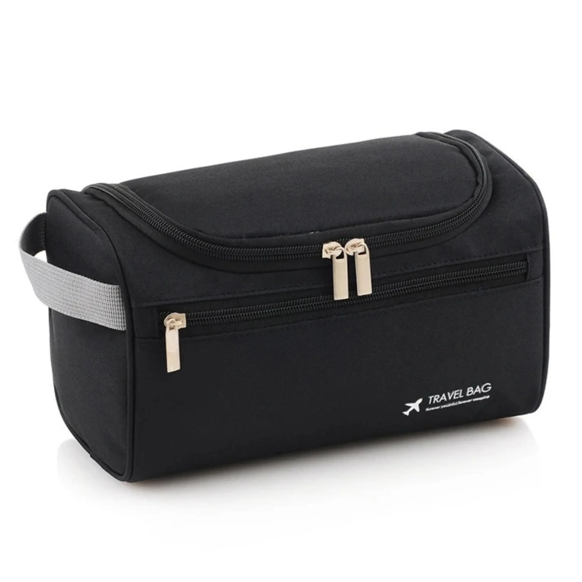 Ocean | Stylish, compact, and lightweight travel accessories organizer
