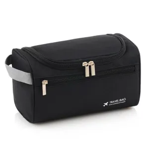 Ocean | Stylish, compact, and lightweight travel accessories organizer