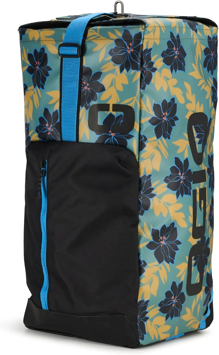 OGIO Utility Duffel