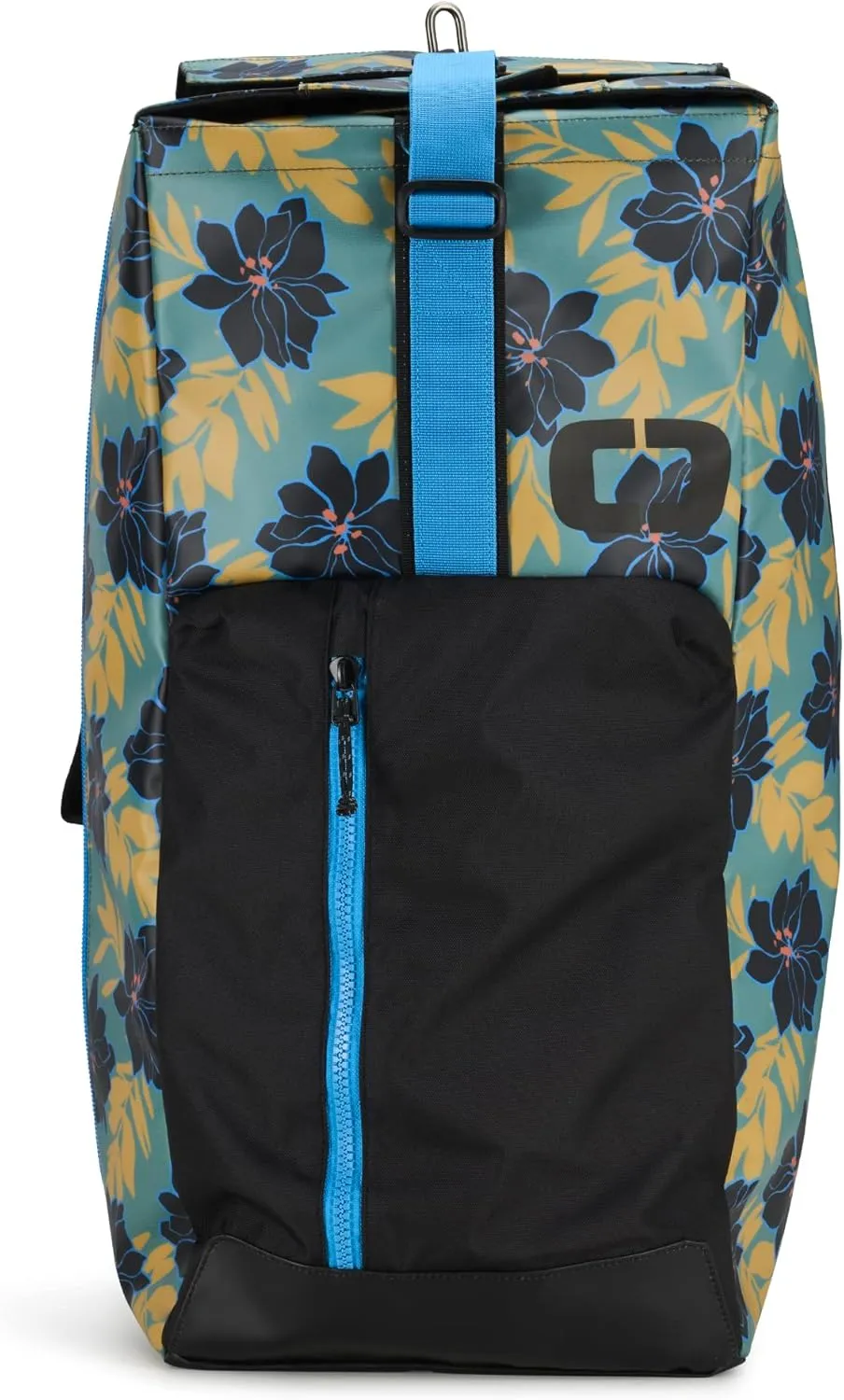 OGIO Utility Duffel