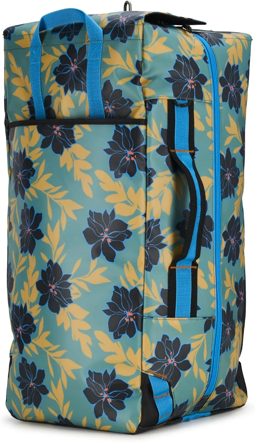 OGIO Utility Duffel