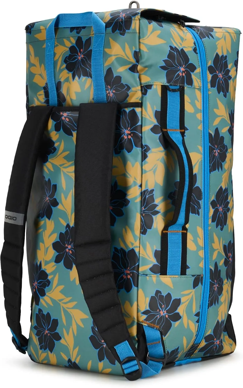 OGIO Utility Duffel
