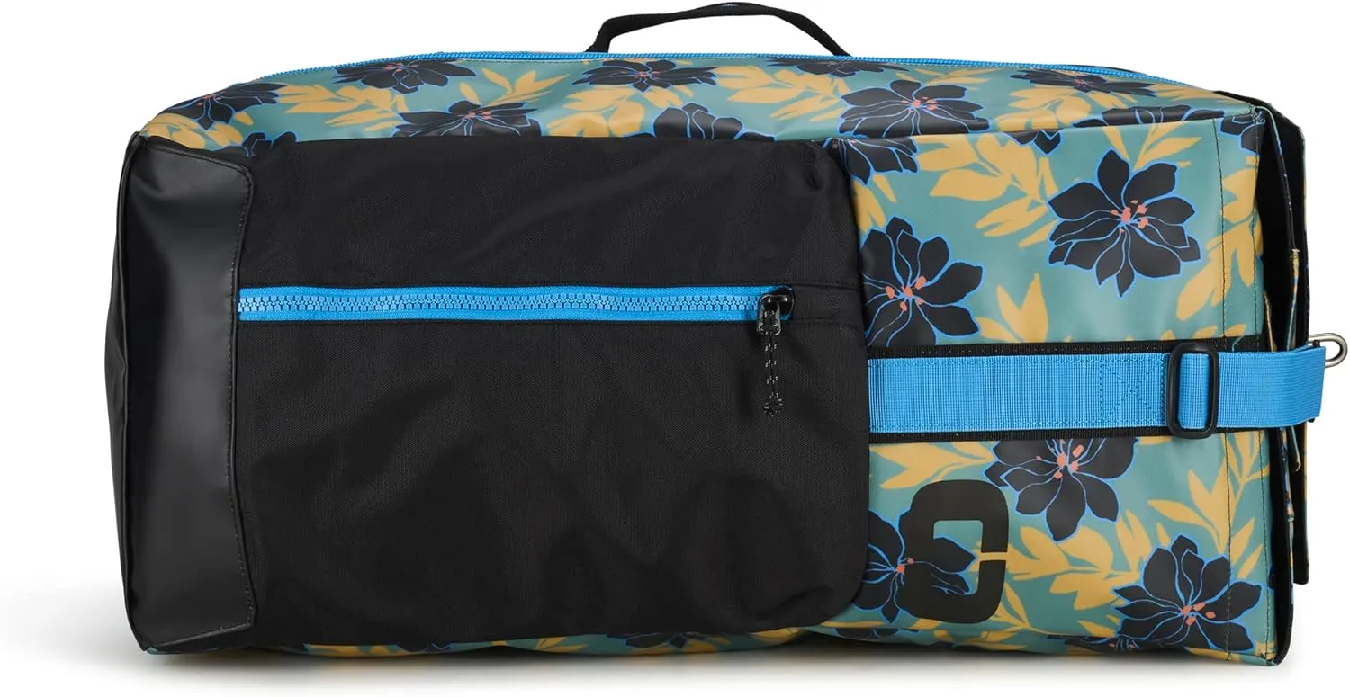OGIO Utility Duffel