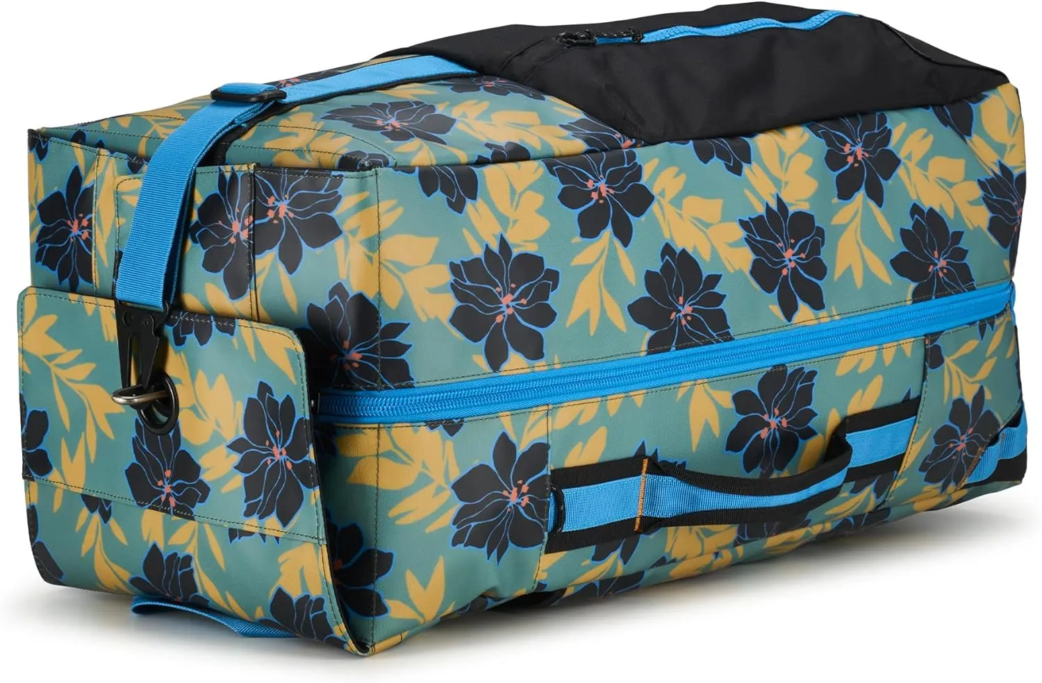 OGIO Utility Duffel