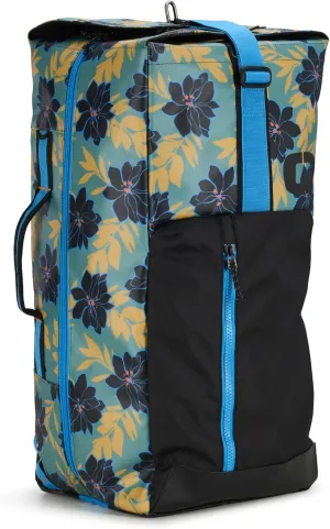 OGIO Utility Duffel