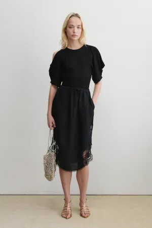Oldon Skirt