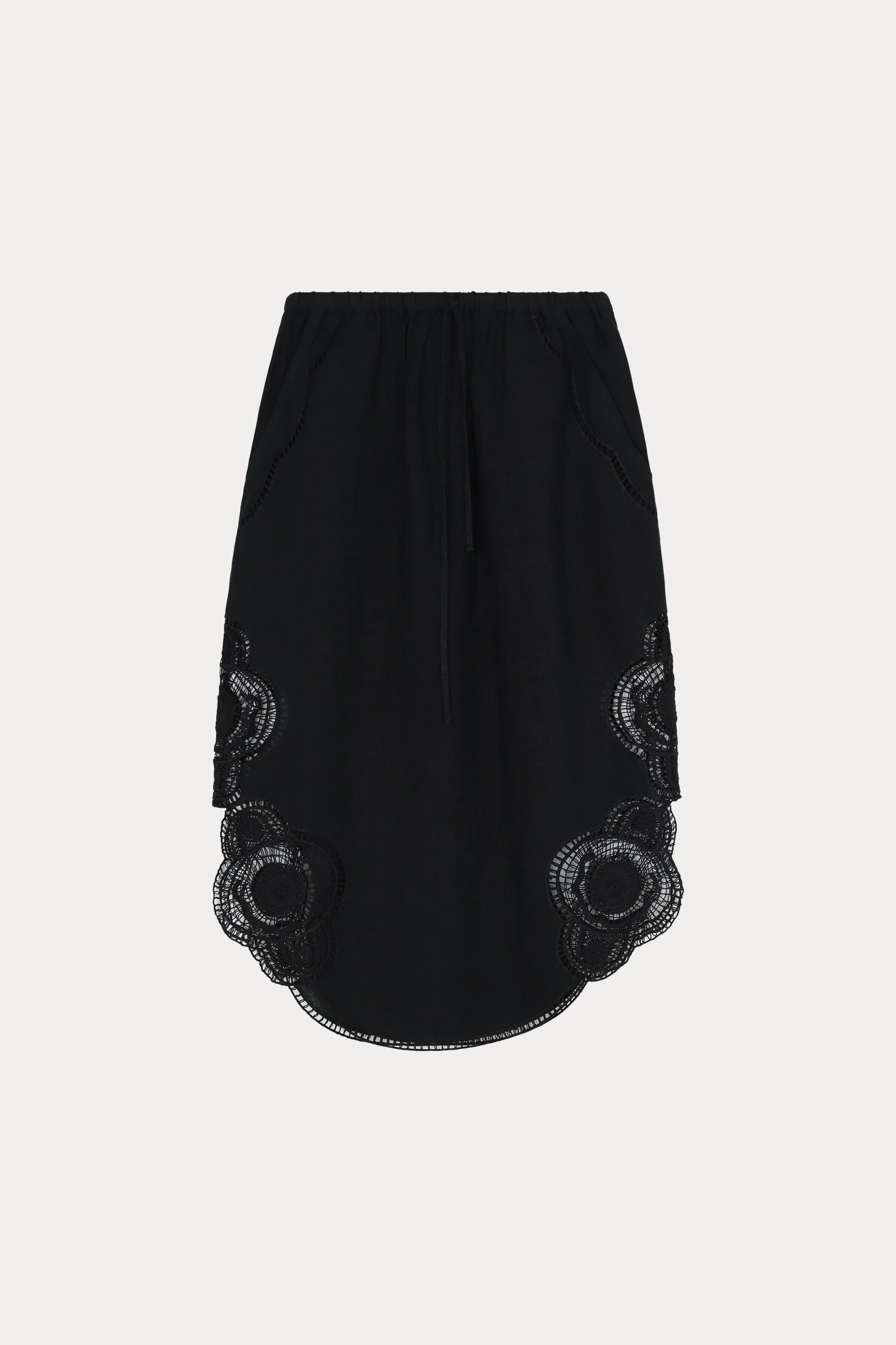 Oldon Skirt