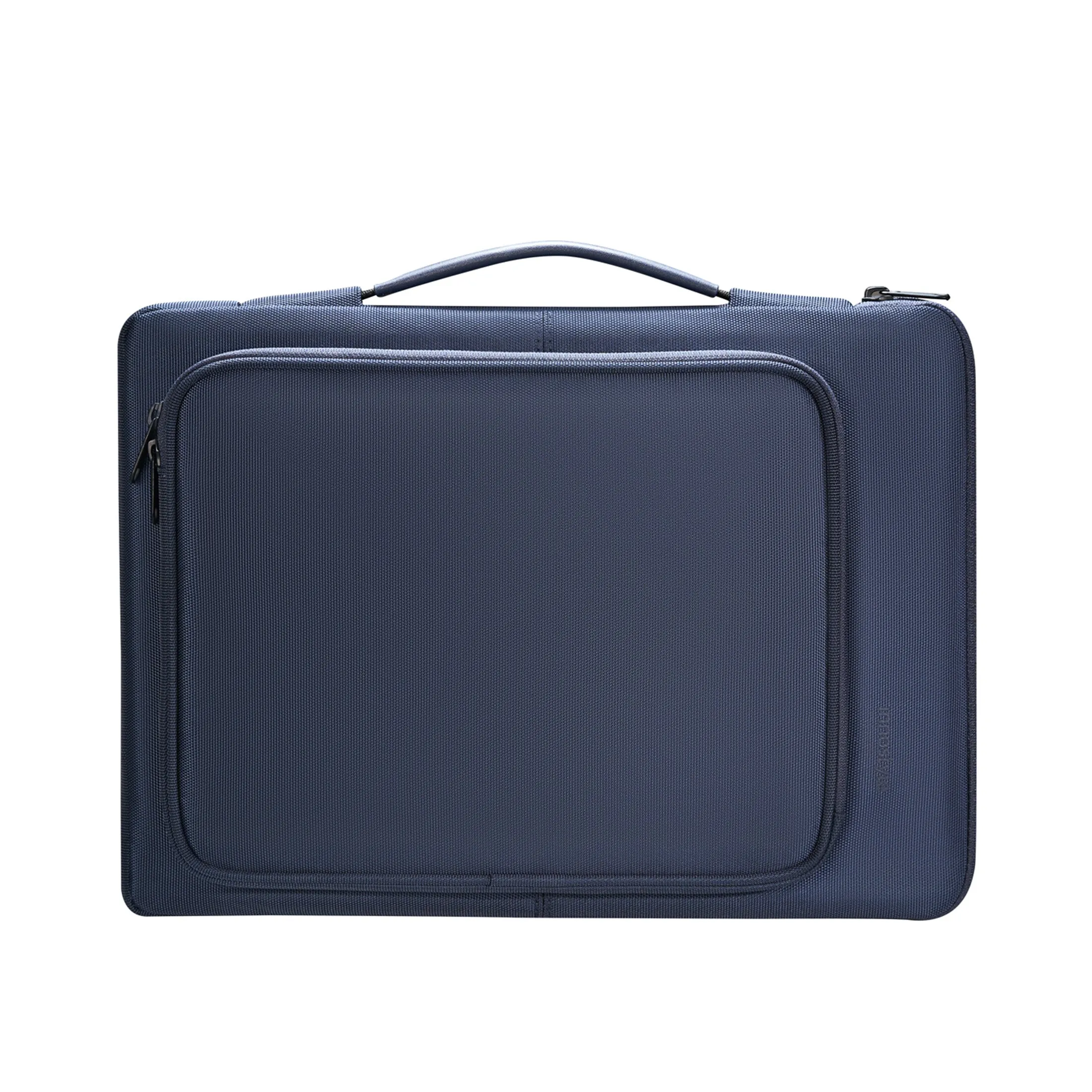 OmniProtect Carrying Sleeve S114