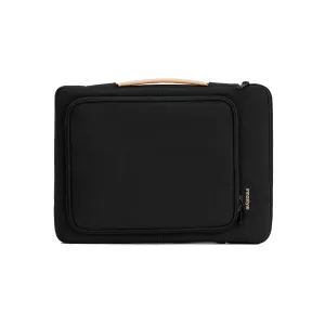 OmniProtect Carrying Sleeve S114