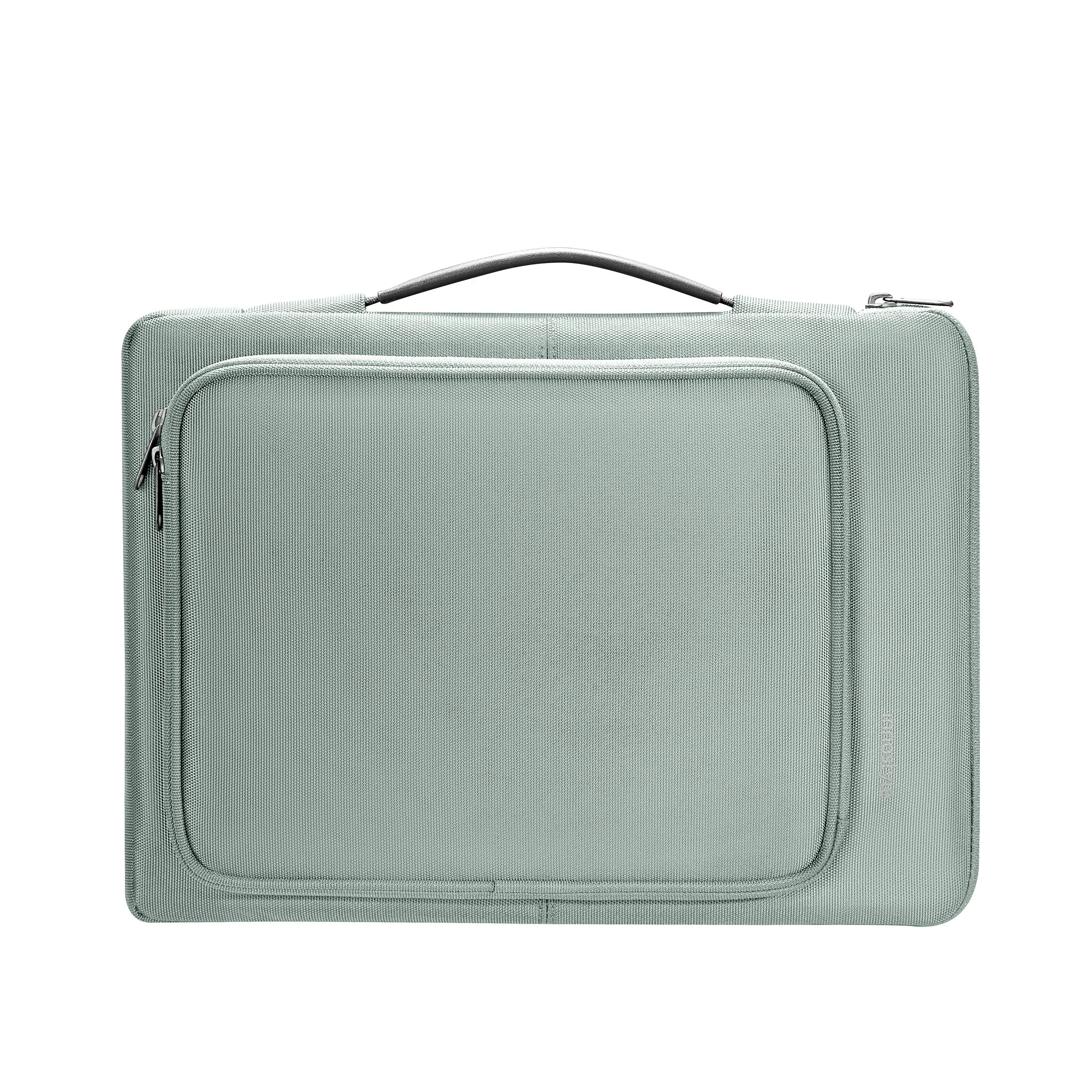 OmniProtect Carrying Sleeve S114