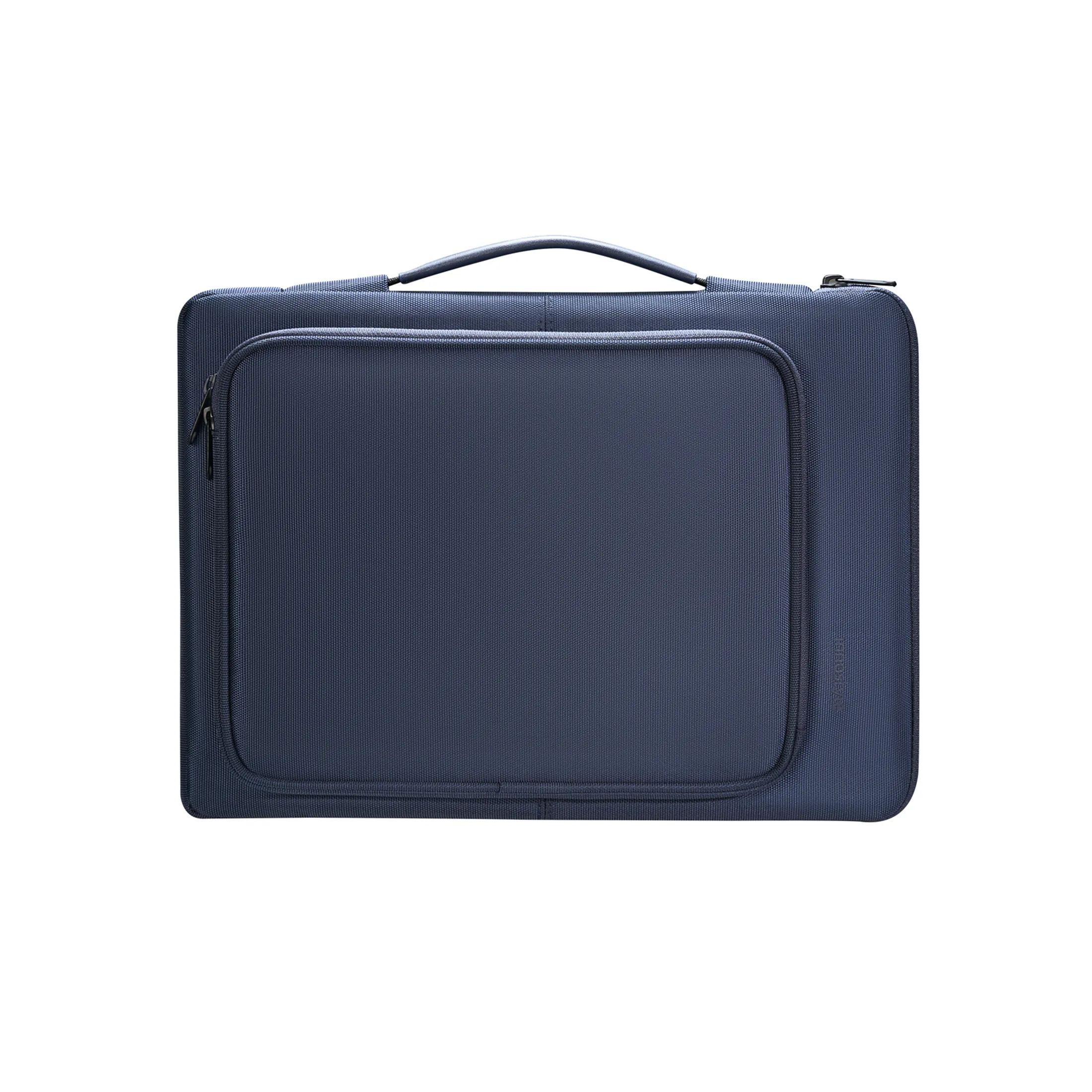OmniProtect Carrying Sleeve S114