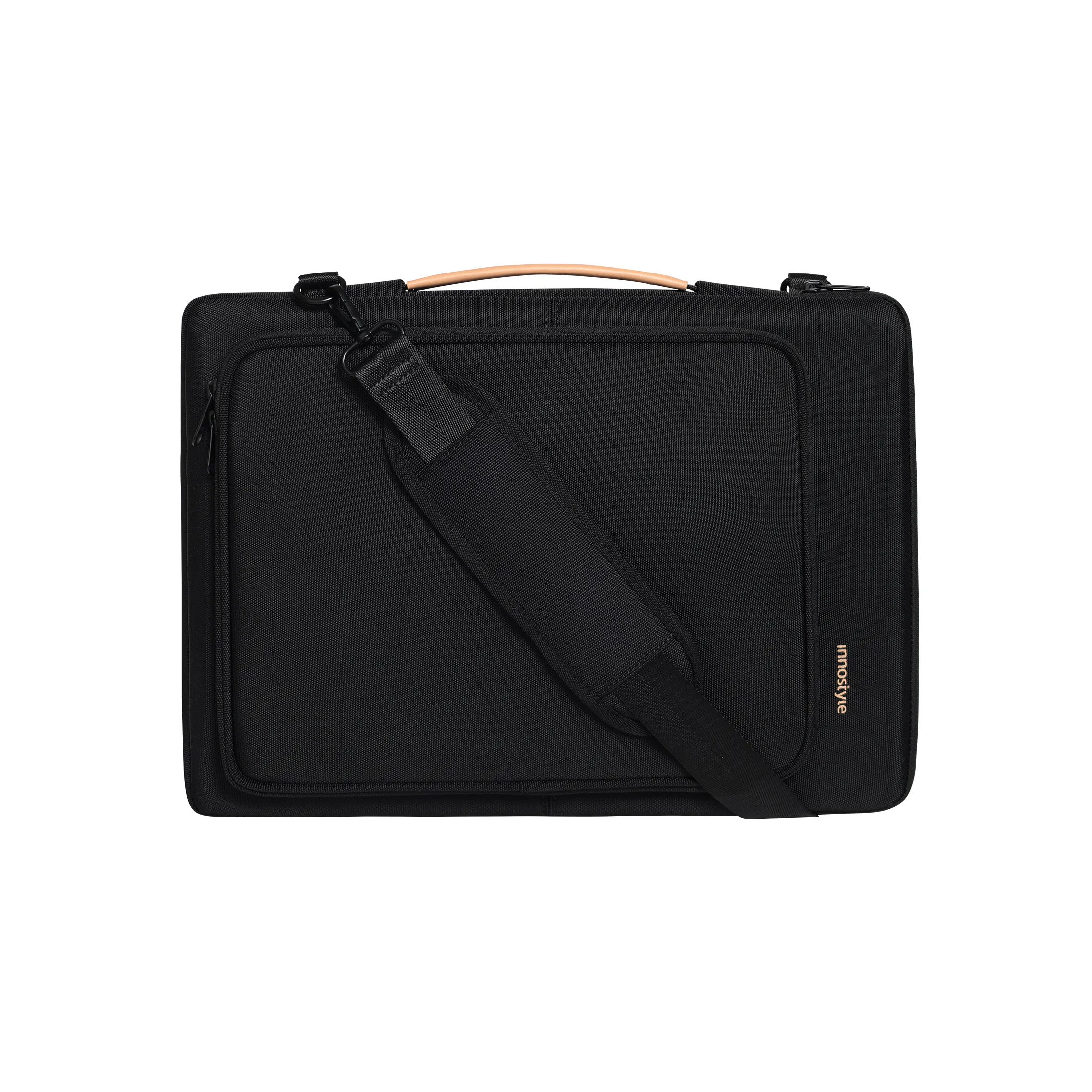 OmniProtect Carrying Sleeve S114