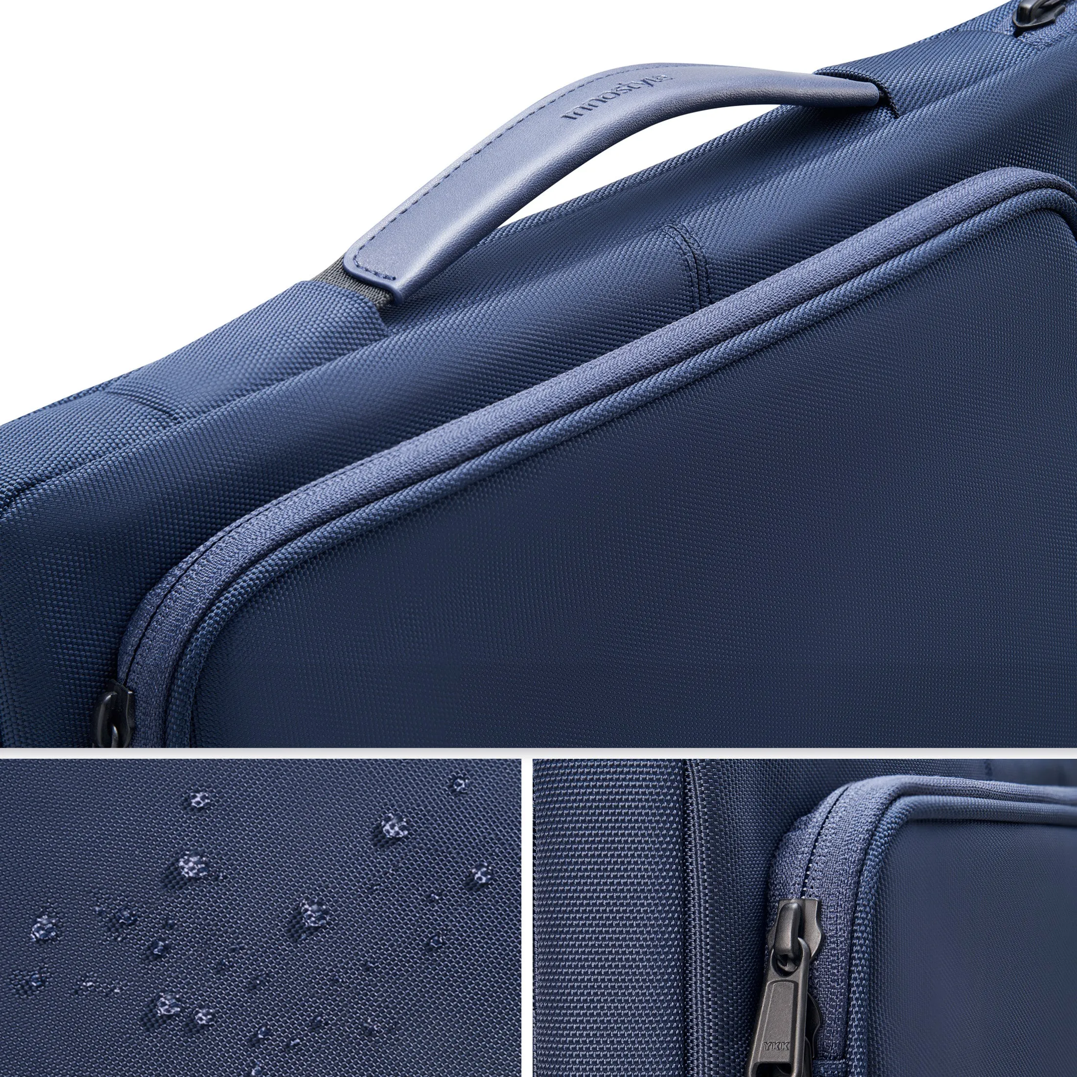 OmniProtect Carrying Sleeve S114