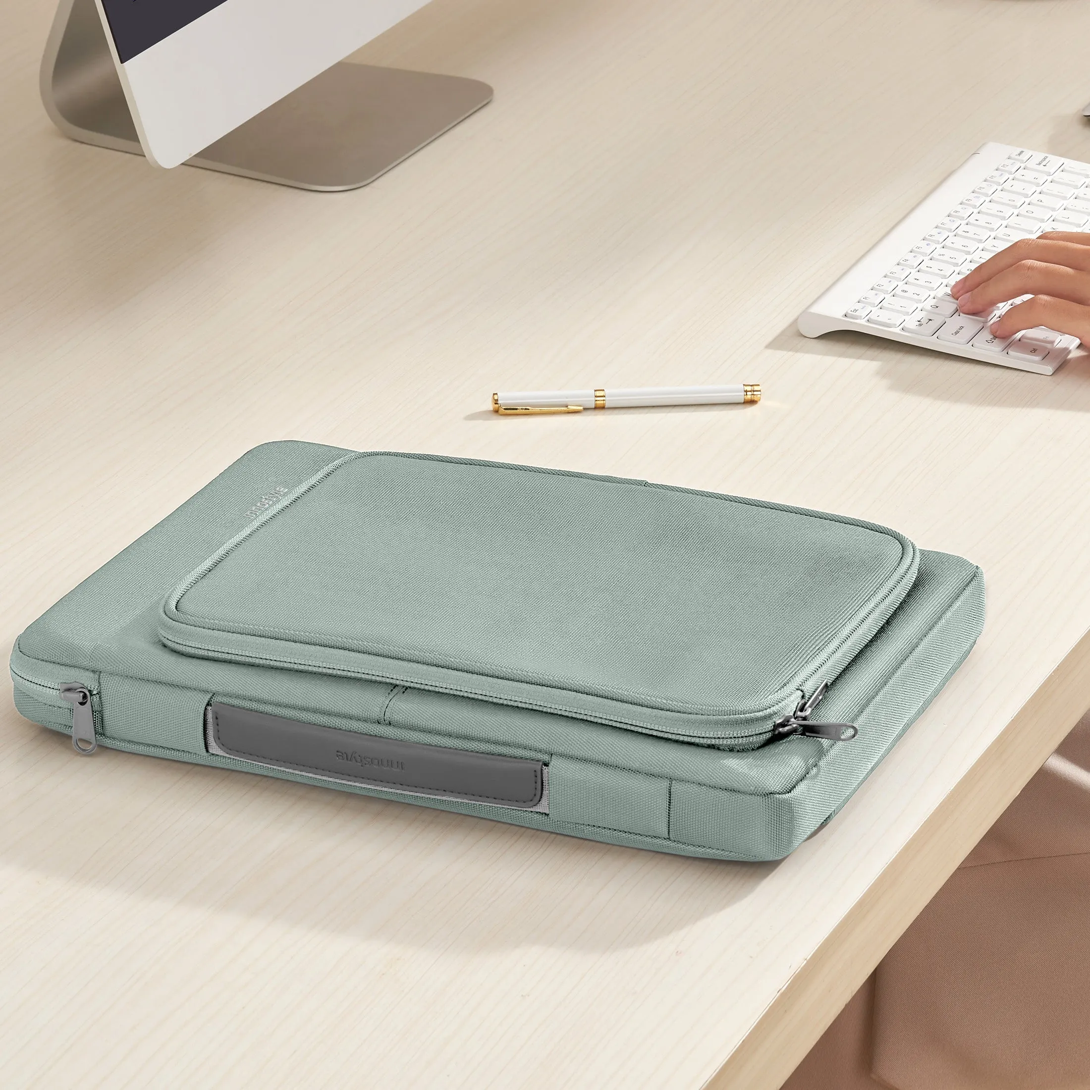 OmniProtect Carrying Sleeve S114