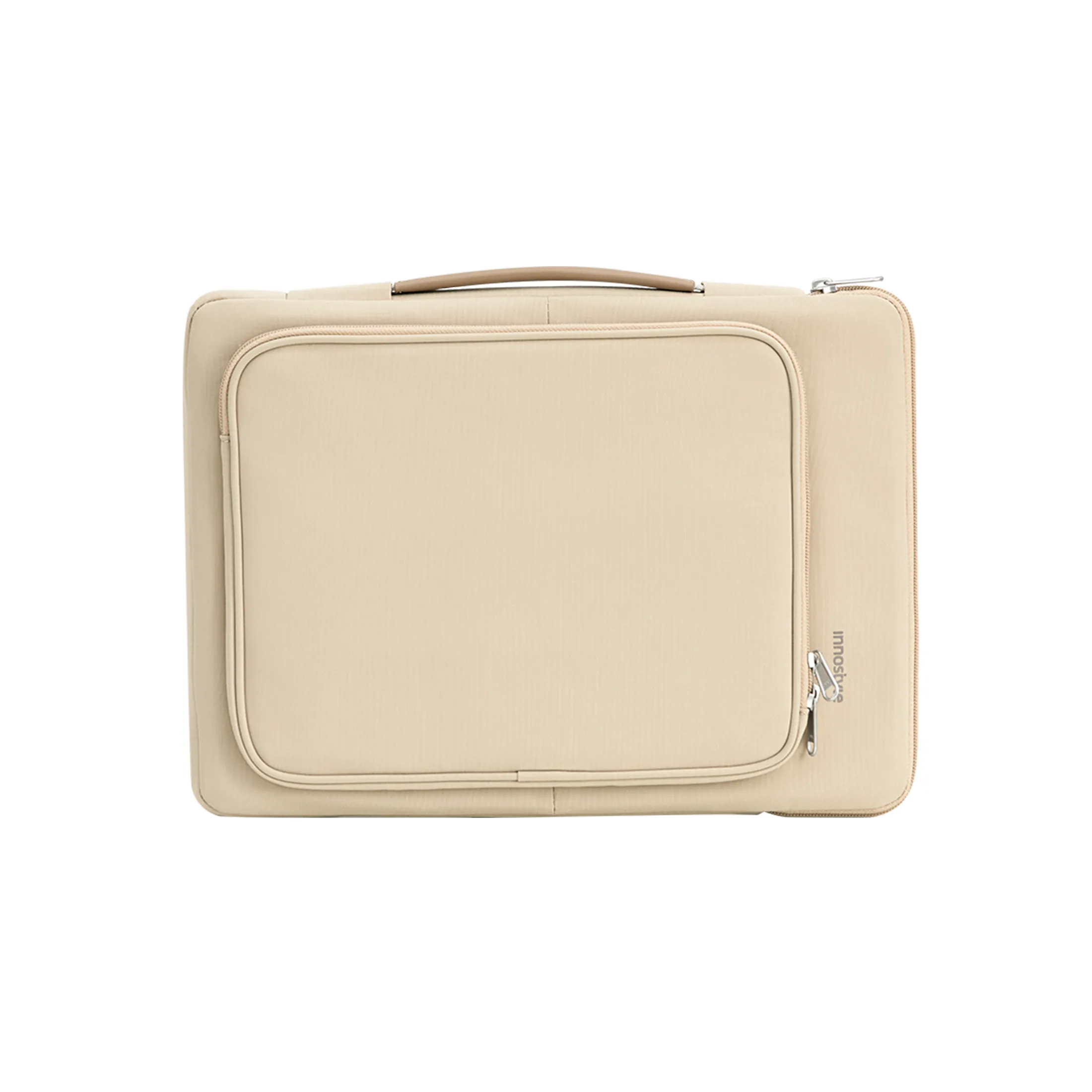 OmniProtect Carrying Sleeve S114