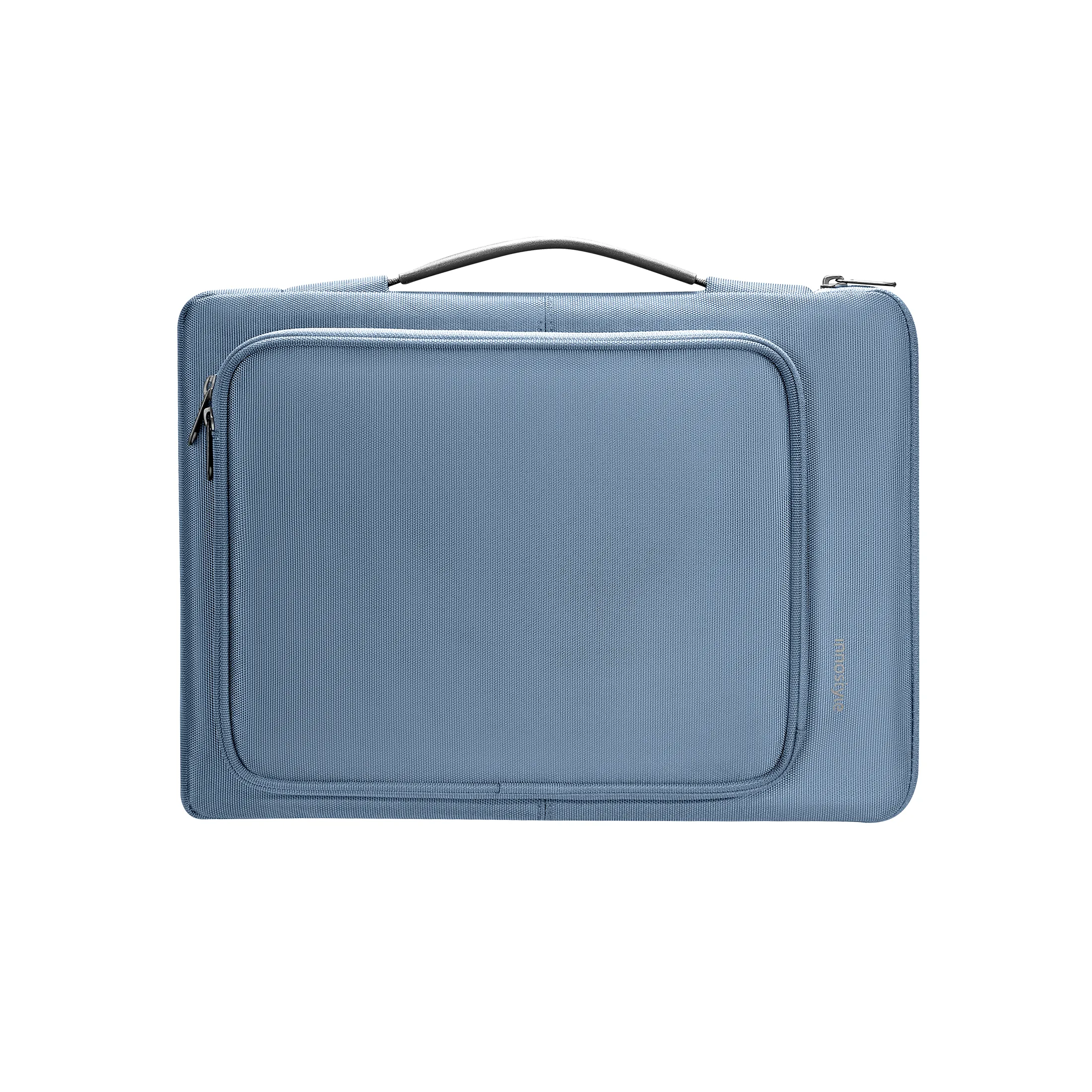 OmniProtect Carrying Sleeve S114