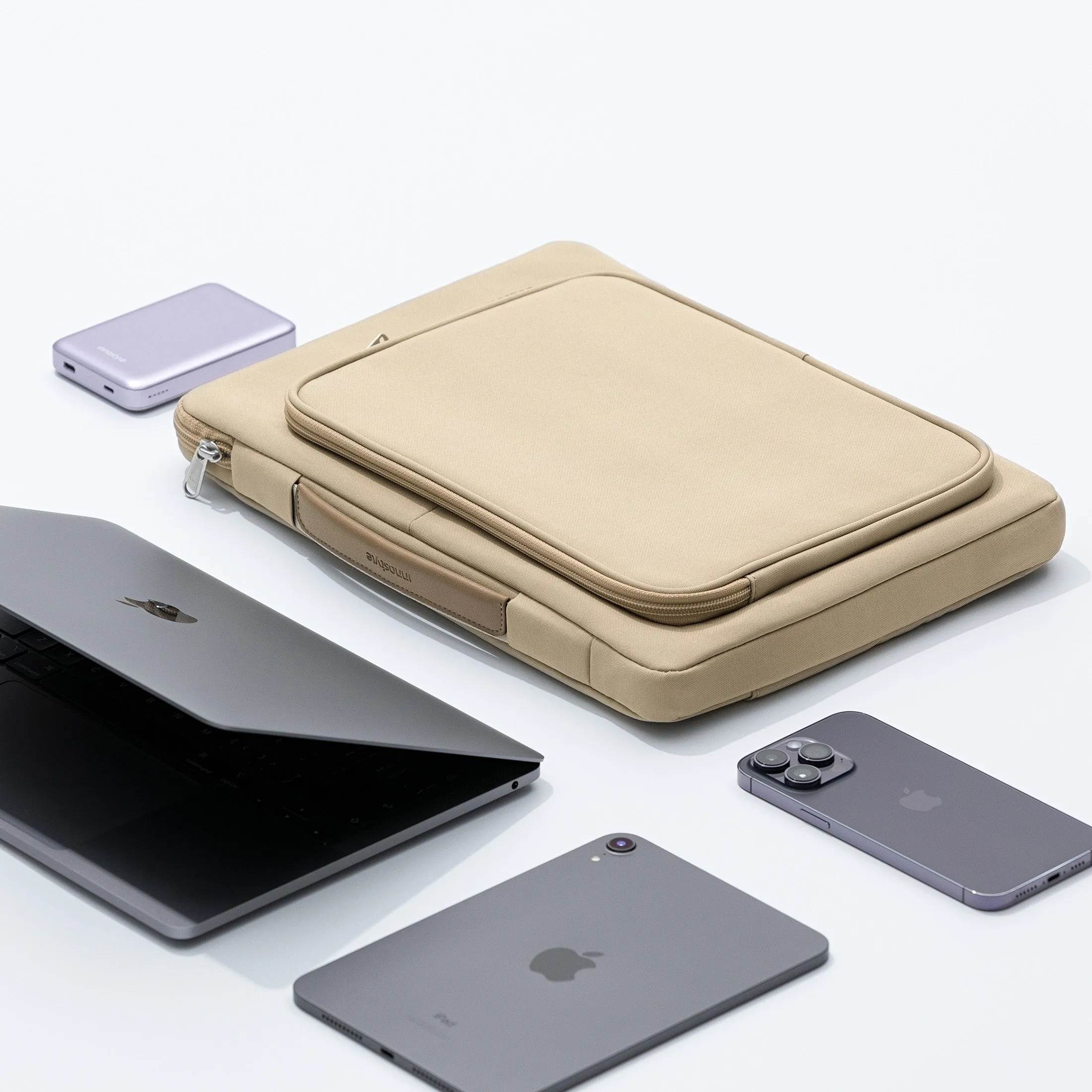 OmniProtect Carrying Sleeve S114