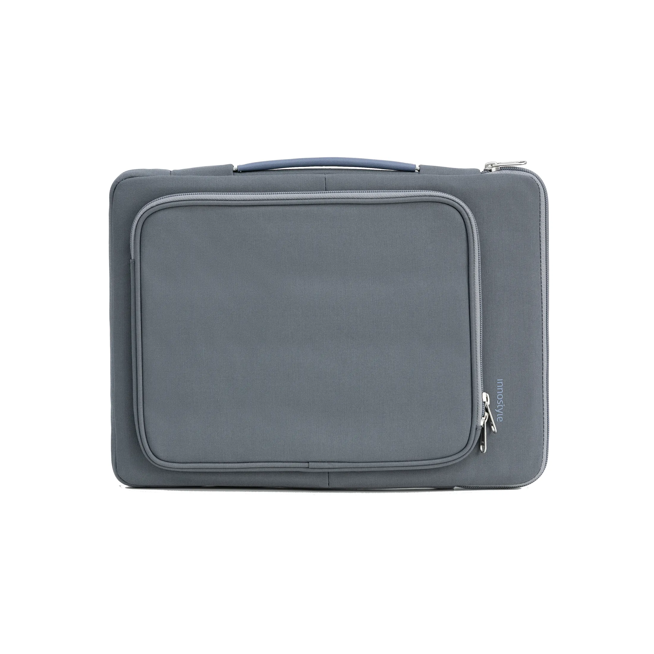 OmniProtect Carrying Sleeve S114