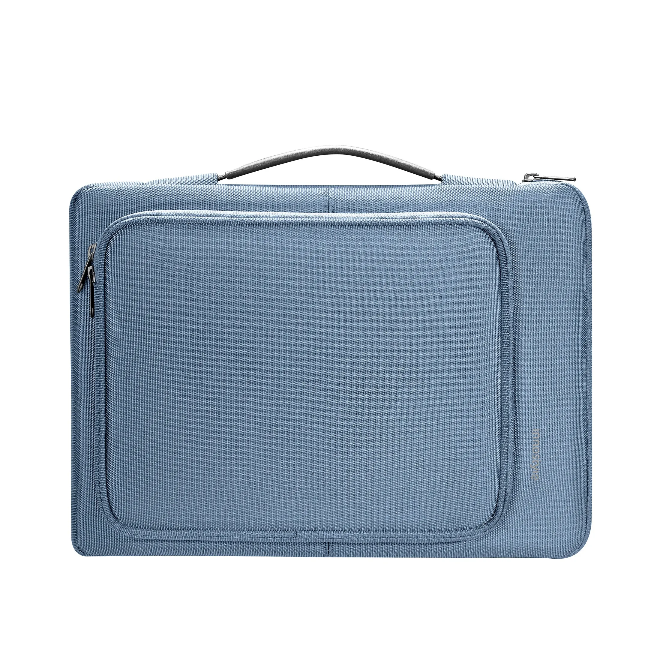 OmniProtect Carrying Sleeve S114