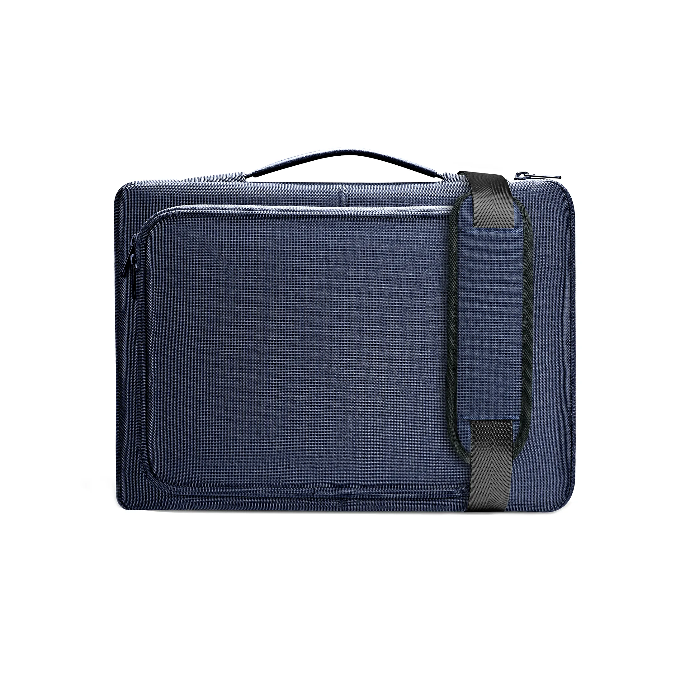 OmniProtect Carrying Sleeve S114