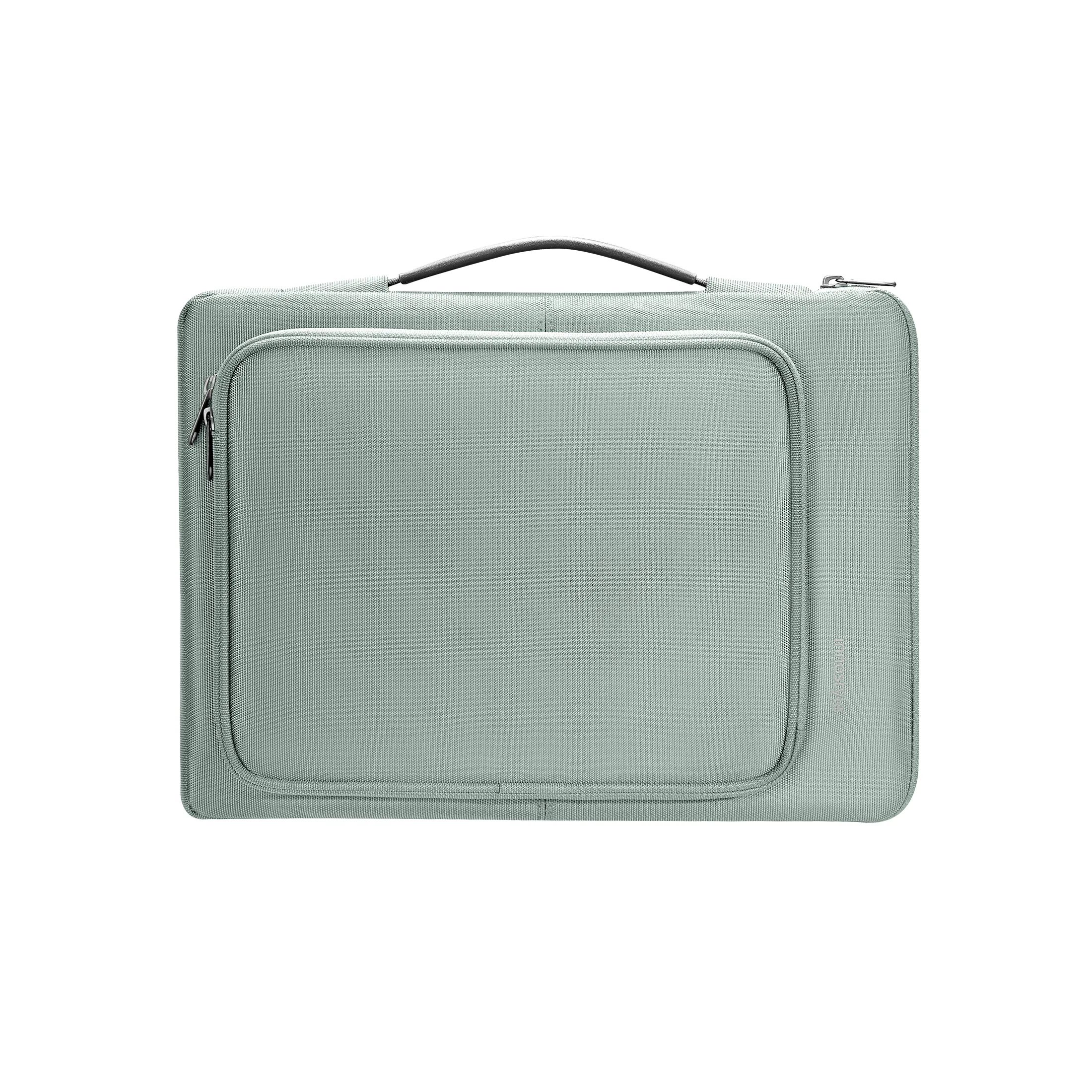 OmniProtect Carrying Sleeve S114