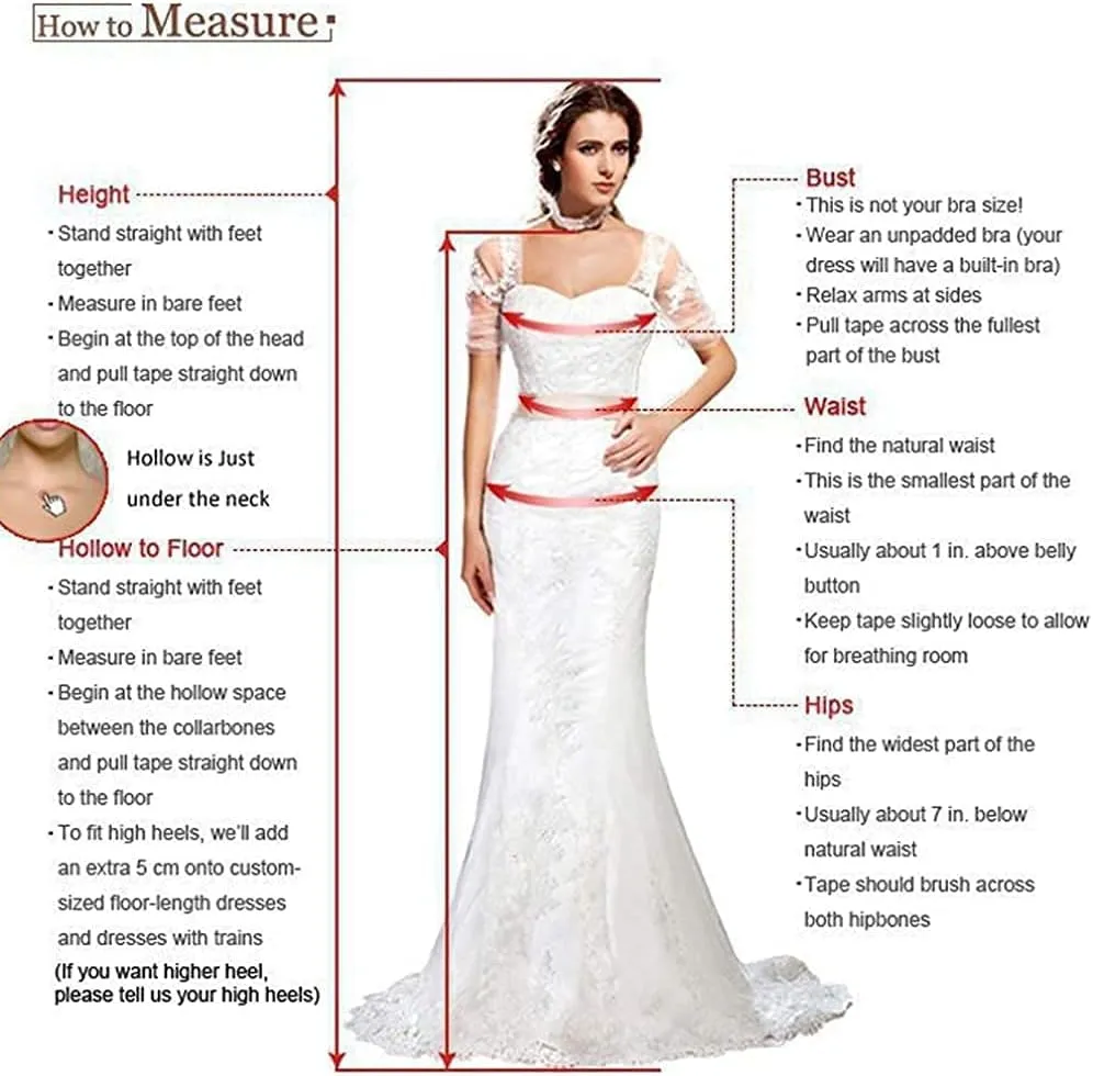 One Shoulder Sequined Homecoming Dresses Short Sparkly Cocktail Party Gowns Mini Dress Cocktail Gown