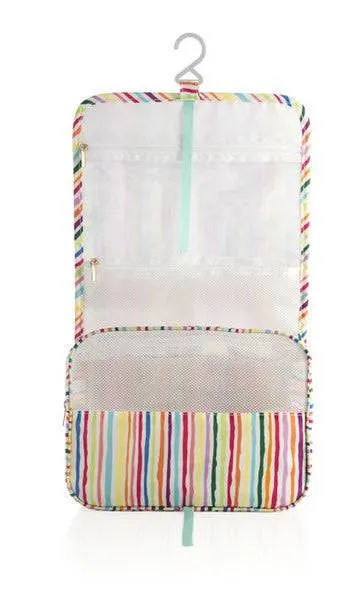 Orla Toiletry Bag