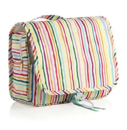 Orla Toiletry Bag