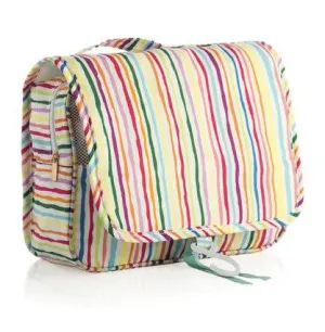 Orla Toiletry Bag