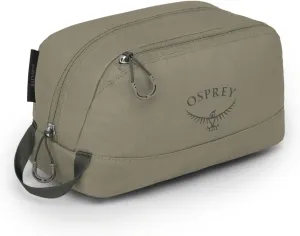 Osprey Daylite Toiletry Kit