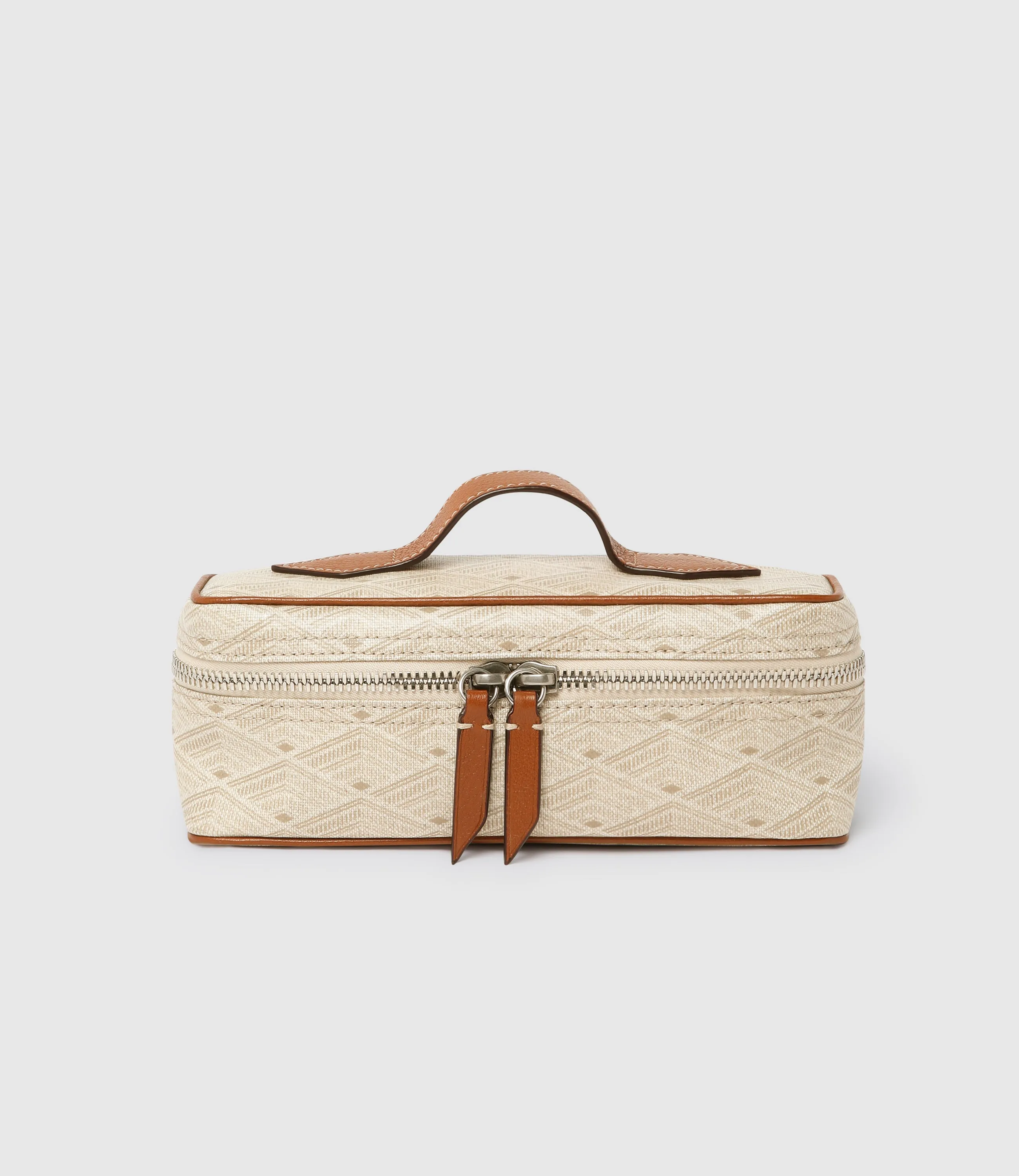 Packing Set | Medicine Cabinet Without Borders Light