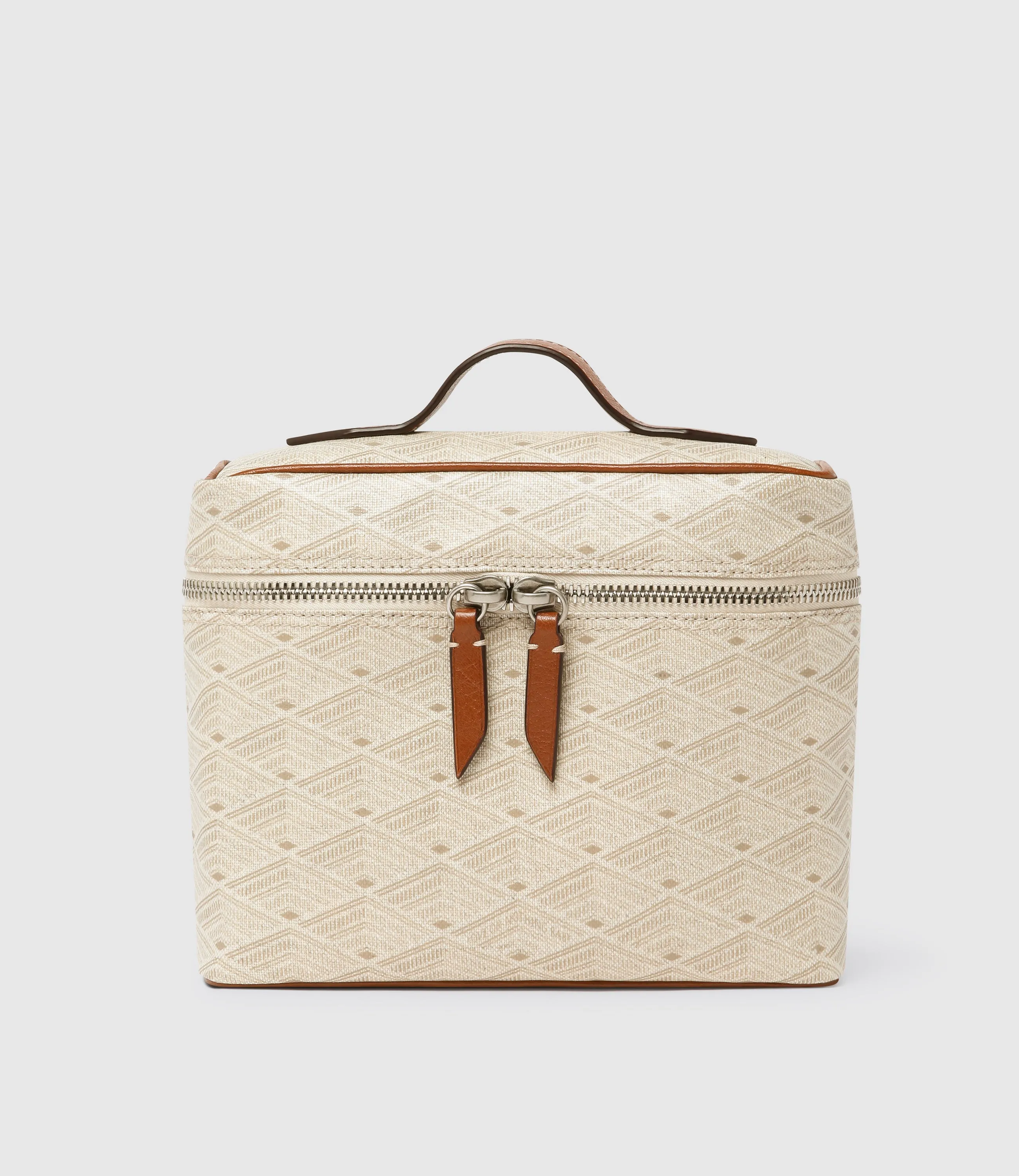 Packing Set | Medicine Cabinet Without Borders Light