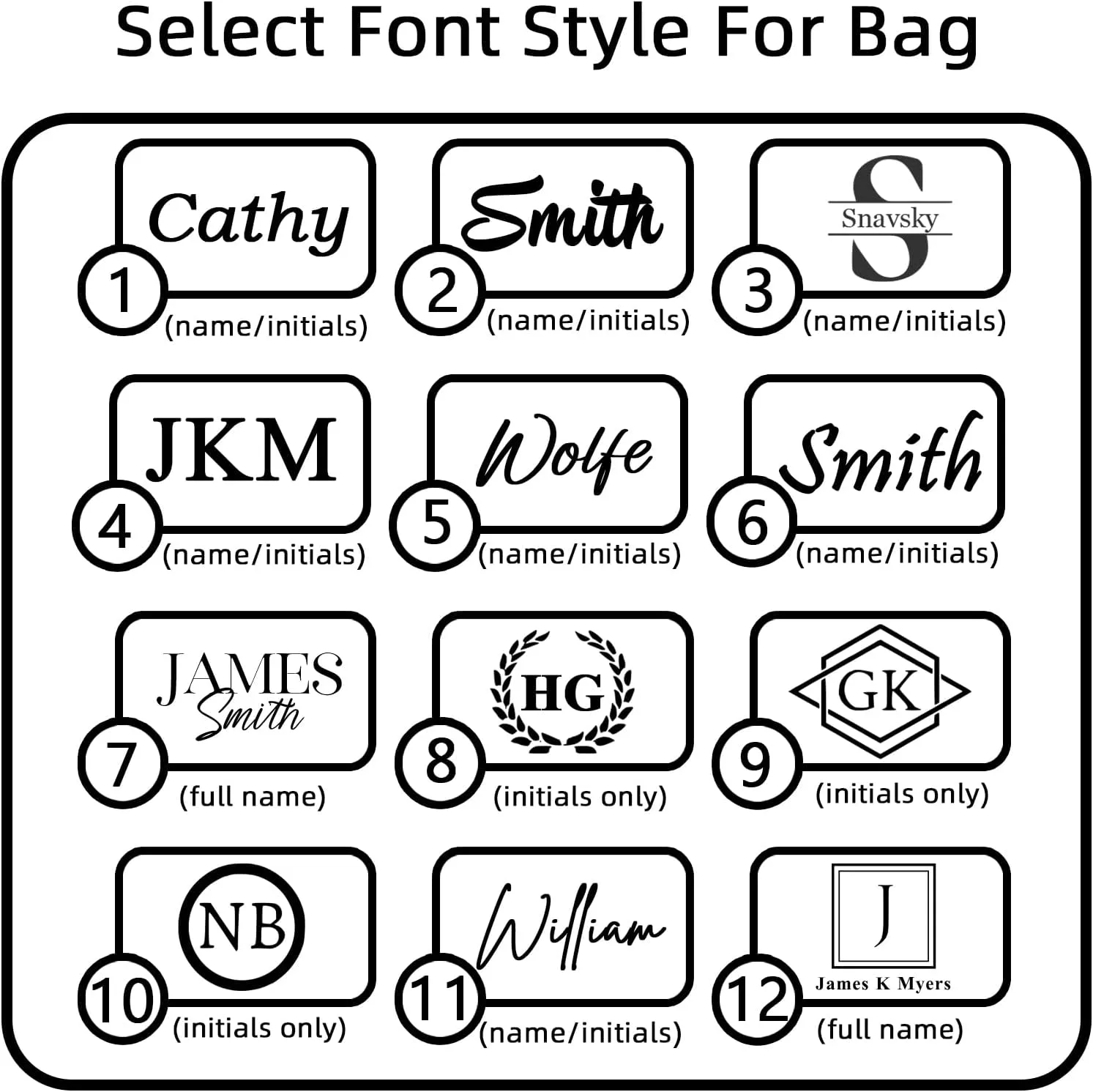 Personalized Men's Toiletry Bag, Customized Dopp Kit,Fathers Gifts Travel Customized Name Shaving Bag, Handmade Gift for Fathers Gifts,Groomsman, Husband, Grandpa, Christmas, Birthday -Brown