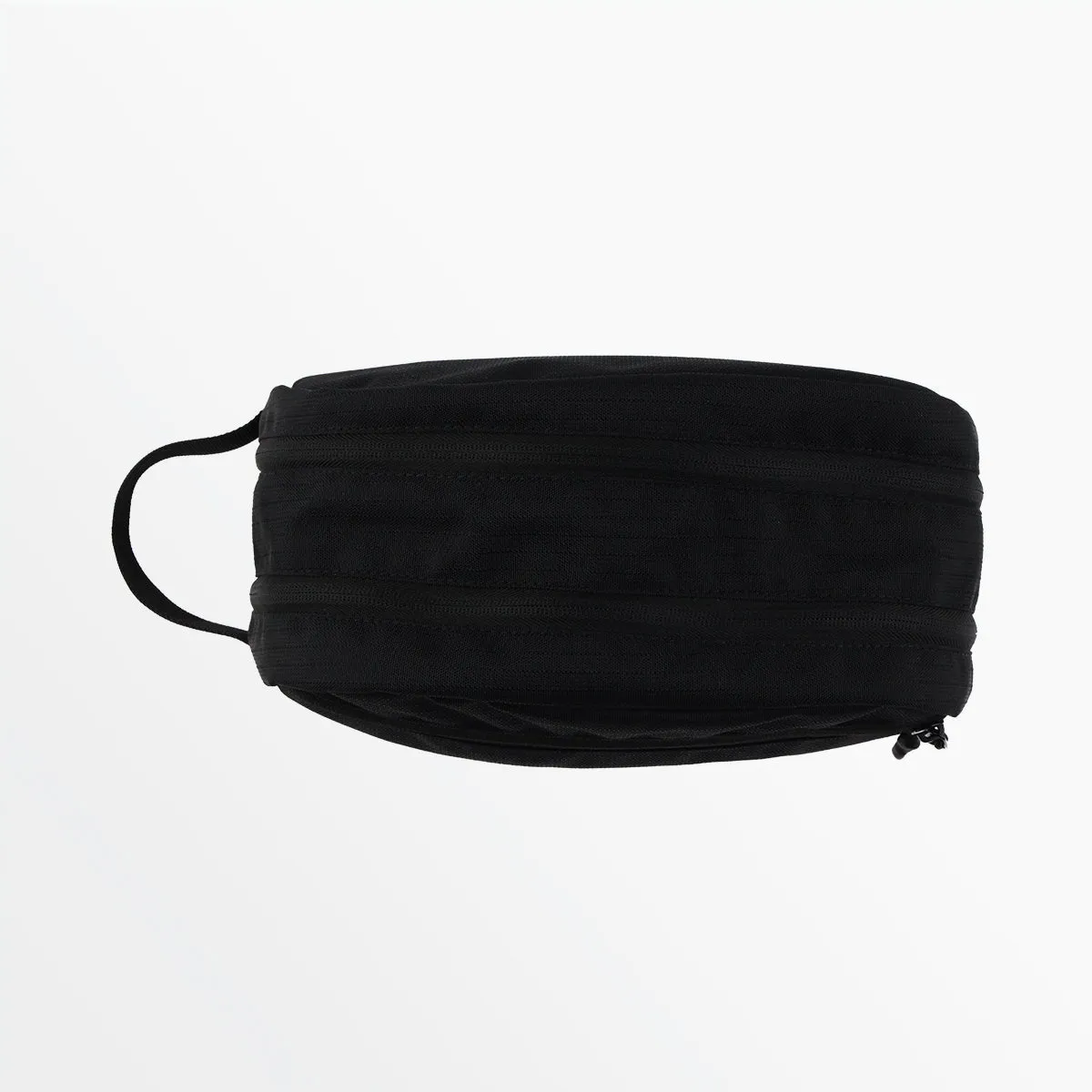 PITCH I TOILETRY BAG