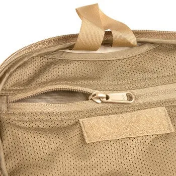 Platatac Ultralight Toiletries Bag