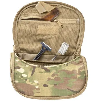 Platatac Ultralight Toiletries Bag