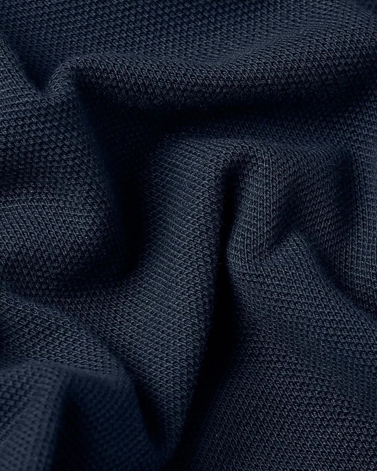 Polo G-Star Dunda Blue for Men