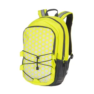 Portwest PW3 Hi-Vis Rucksack