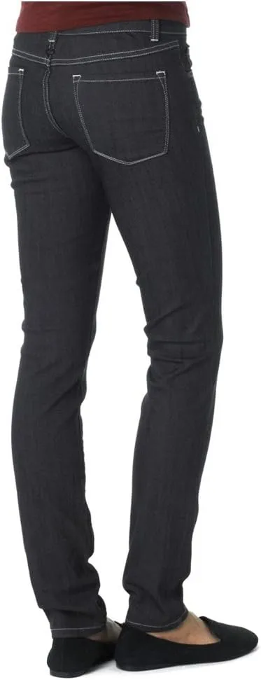 prAna Women's Kara Jean
