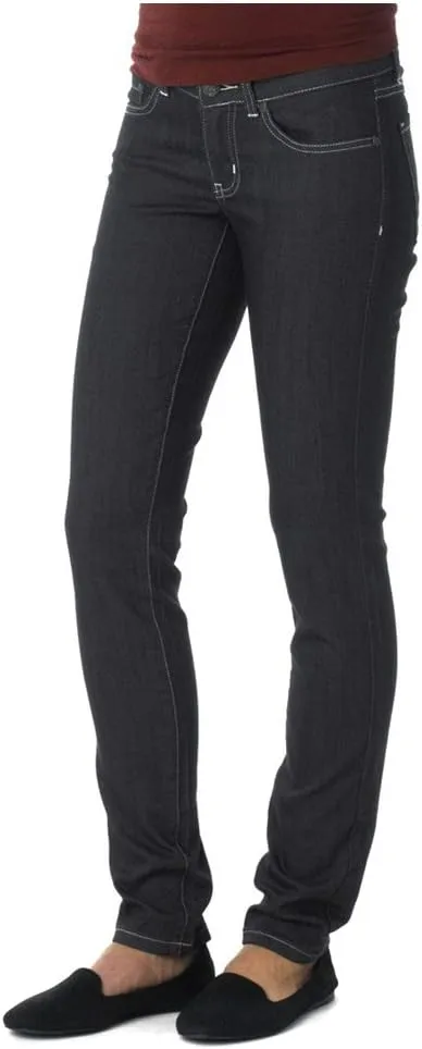 prAna Women's Kara Jean