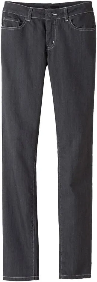 prAna Women's Kara Jean