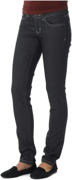 prAna Women's Kara Jean