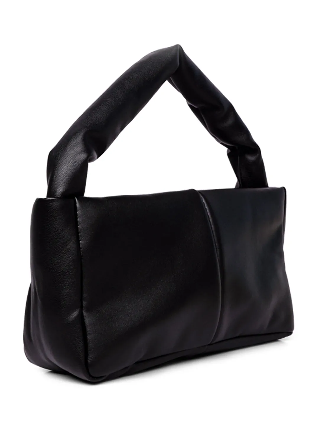 PU Baguette Bag