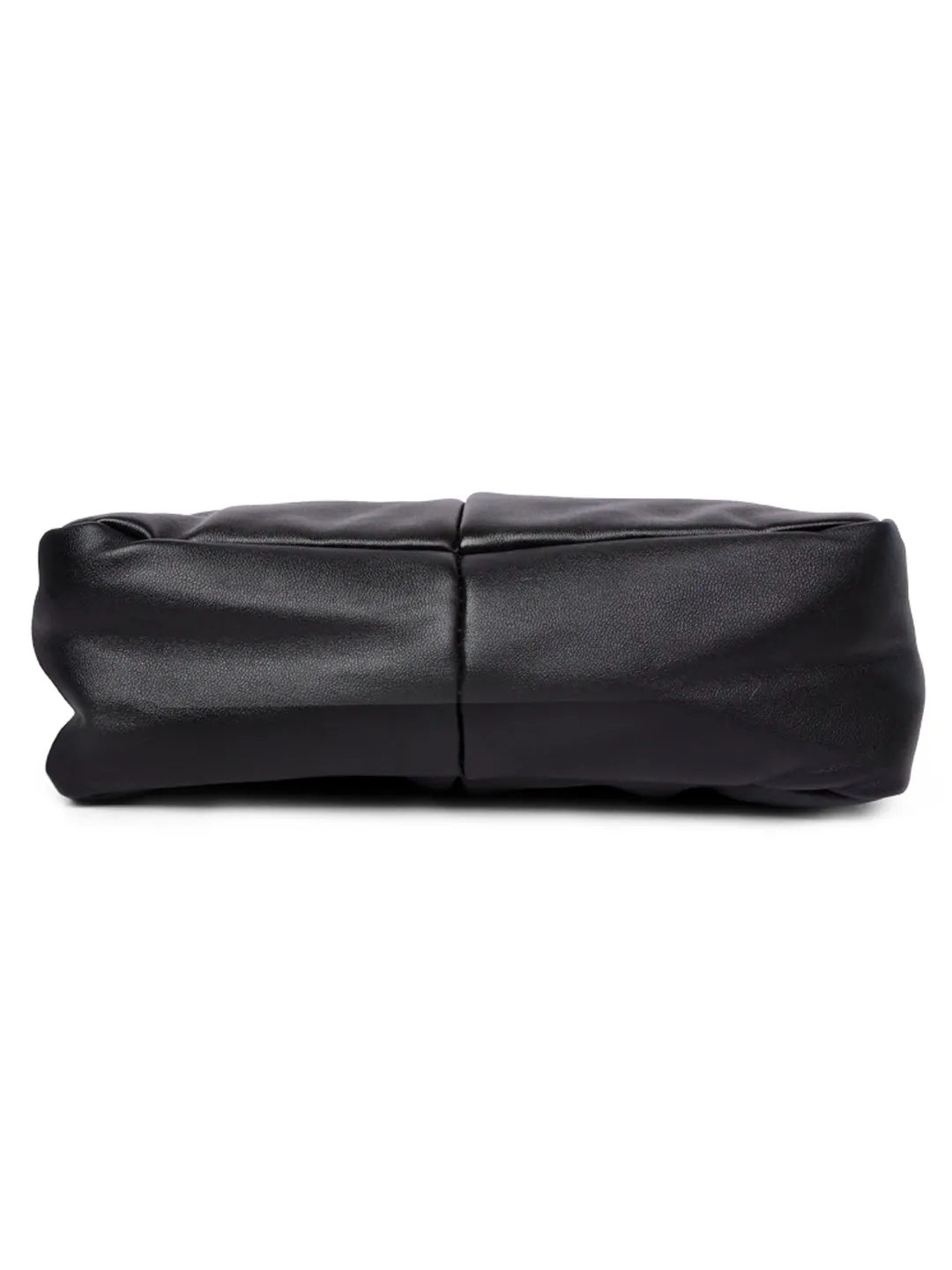 PU Baguette Bag