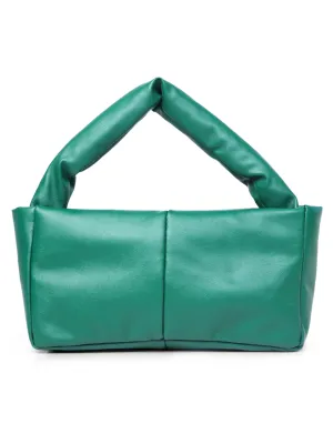 PU Baguette Bag