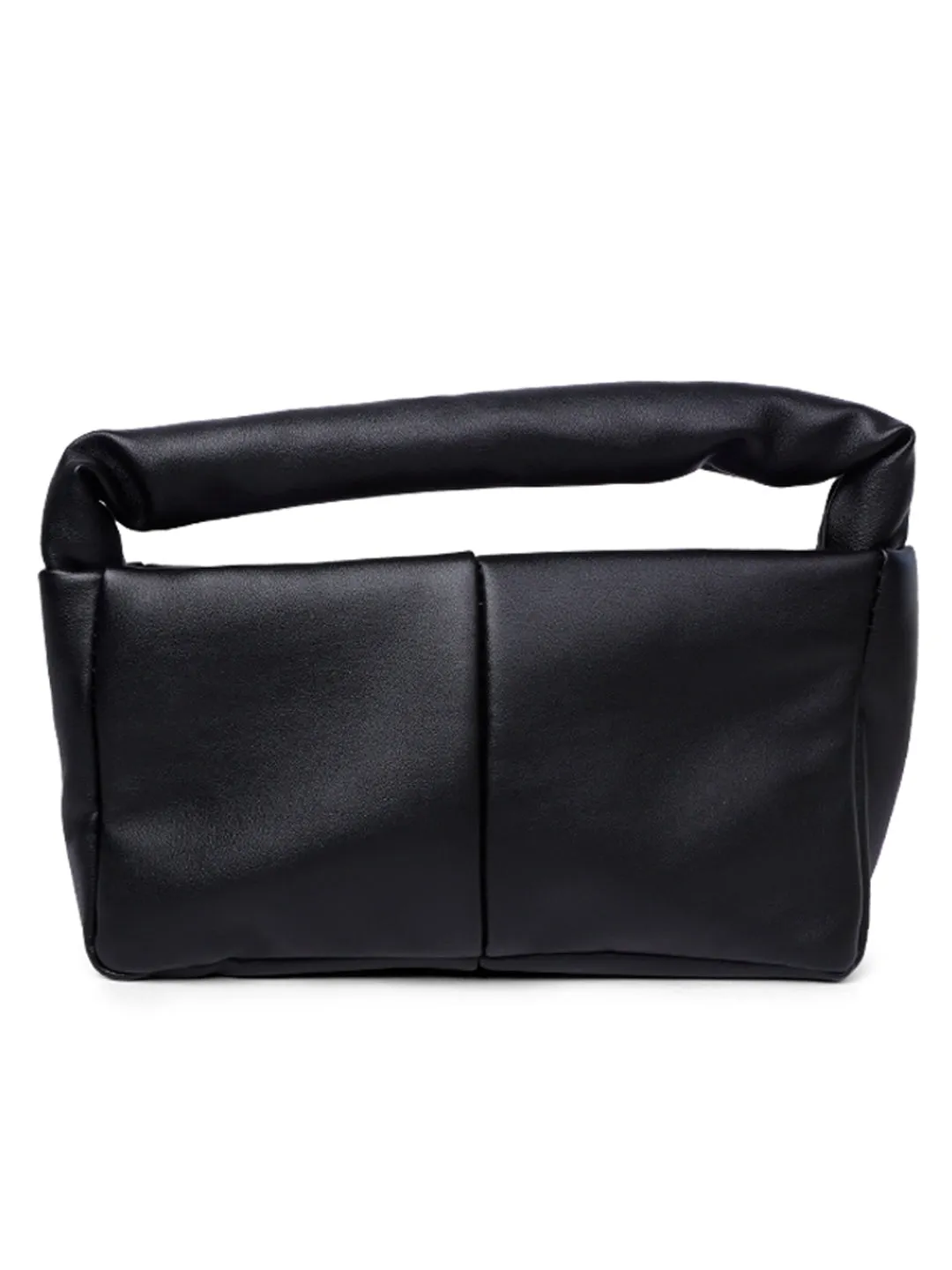 PU Baguette Bag