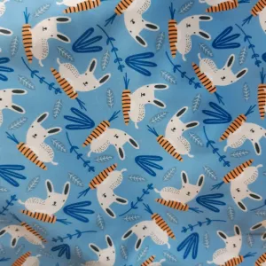 PUL - Bunny