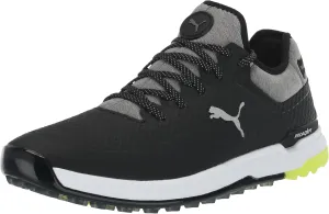 PUMA GOLF Men's Proadapt Alphacat